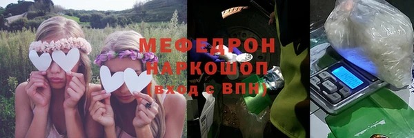 индика Балахна