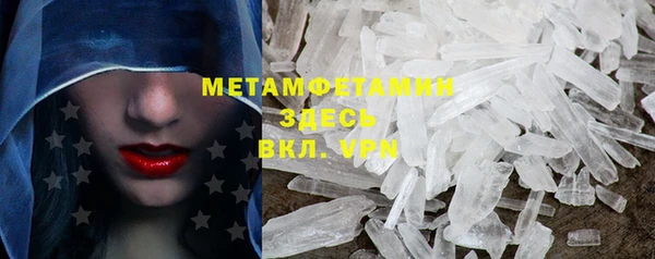 индика Балахна