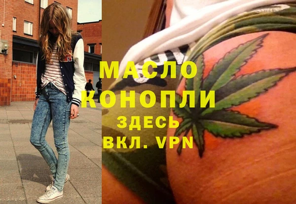 индика Балахна