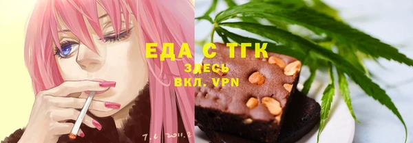 индика Балахна