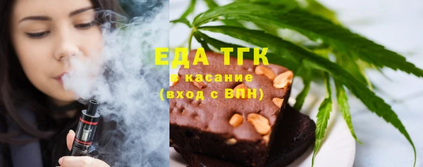 индика Балахна