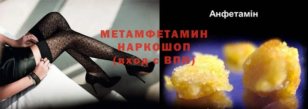 индика Балахна