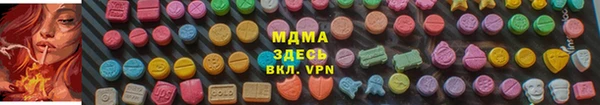 индика Баксан
