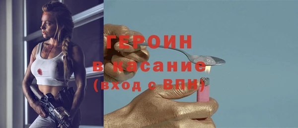индика Балахна