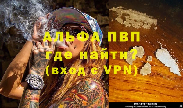 индика Балахна